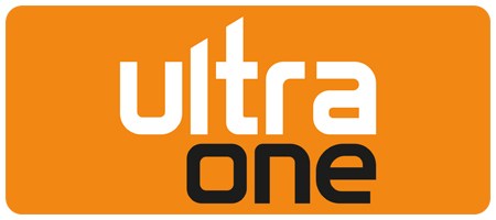 ultra one3